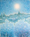 0_5135472_697826.jpg