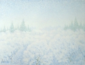 0_5138540_697826.jpg