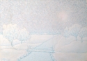 0_5138541_697826.jpg