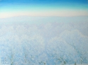 0_5138563_697826.jpg