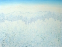 0_5138566_697826.jpg