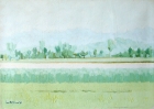 LINO BALOCCO pittore